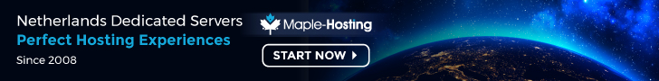 Dedicated Server Affiliate Program