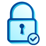 SSL Certificates