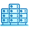 Server Clusters