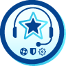 Fully-Managed Support