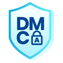DMCA IGNORED HOSTING WITH ABUSE PROTECTION