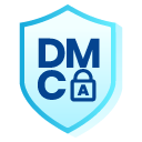 DMCA IGNORED HOSTING WITH ABUSE PROTECTION