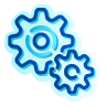 Managed Dedicated Server Setup and Configuration