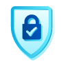 Managed Server Security Hardening