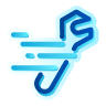 Troubleshooting Common Support Issues with Managed Support