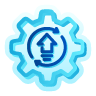 Software Support and Upgrades