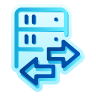 Website Migrations for Managed cPanel Servers