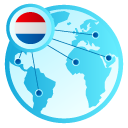 Netherlands Dedicated Servers