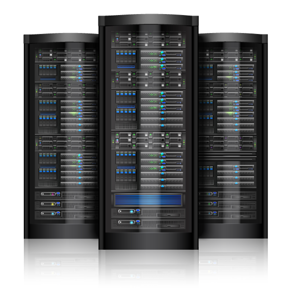AMD EPYC 7402P