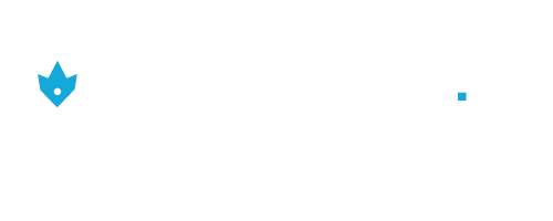 Maple-Hosting Logo