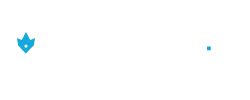 Maple-Hosting Logo